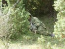 Shooter s War (12).JPG